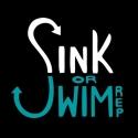 Sink or Swim Rep Presents PROOF and AN IDEAL HUSBAND, Now thru 7/29 Video