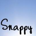 SNAPPY TITLE 4 : THE MEANING OF HAPPINESS to Showcase New Musical Theatre Writing at  Video
