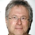 Alan Menken & Jack Feldman Win Tony for Best Original Score for NEWSIES