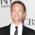 Photo Coverage: 2012 Tony Awards Red Carpet- Part 1! Video