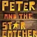 PETER AND THE STARCATCHER Wins Best Sound Design of a Play Video
