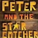 PETER AND THE STARCATCHER Wins Best Scenic Design of a Play