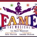 Children's Playhouse of Maryland Presents FAME, 5/5-20