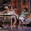 Review Roundup: A STREETCAR NAMED DESIRE - All the Reviews! Video
