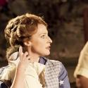 BWW Interviews: RAGTIME's Rosalie Craig About Open Air Theatre, Tim Minchin & MATILDA!