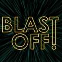 Sara Pascoe & More Feature in Misshapen Theatre's BLAST OFF in London Tonight, July 1 Video