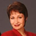 InDepth InterView: Lynn Ahrens Talks NY Pops JOURNEY ON Gala, Plus RAGTIME, ROCKY &…