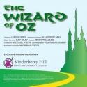 Tickets Go on Sale for Woodbury Community Theatre's WIZARD OF OZ Video