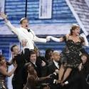 Photo Coverage: Inside the 2012 Tony Ceremony - Winners, Shows & More! Video