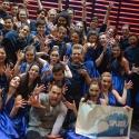 Photo Coverage: Show Choir Canada National Championships 2012 Video
