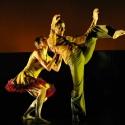 Ballet Hispanico Presents Showing of Instituto Coreográfico, 6/15 Video