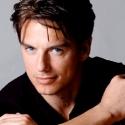 John Barrowman to Star in JACK AND THE BEANSTALK at Clyde Auditorium Video