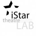 The iStar Theatre Lab Announces Lineup Video