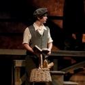 BWW Reviews: Bringing Hardy to Life: JUDE THE OBSCURE at Burning Coal Theatre Company Video