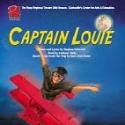 CAPTAIN LOUIE Takes To The Roxy Regional Theatre Stage on 6/22 Video
