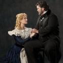 Photo Flash:  First Look at Utah Shakespeare Festival's LES MISERABLES Video