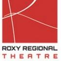 CAPTAIN LOUIE Plays Roxy Regional Theatre, Beginning 6/22 Video