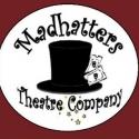 Madhatters Theatre Company Presents CINDERELLA, 6/22-24