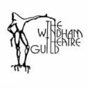 The Windham Theatre Guild Announces 2012-2013 Season- Including THE WIZARD OF OZ and  Video