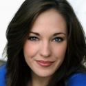 InDepth InterView: Laura Osnes On THE SOUND OF MUSIC At Carnegie Hall, ANYTHING GOES, PIPE DREAM, CINDERELLA & More