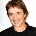 Martin Short Comes to the Bushnell, 10/13