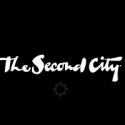The Second City e.t.c. Opens WE’RE ALL IN THIS ROOM TOGETHER, 6/28 Video