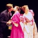 Shaw's WIVES & WITS, OVERRULED and VILLAGE WOOING Play Washington Stage Guild thru 5/ Video