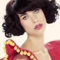 Kimbra Announces Fall Tour Of North America Video