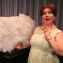 6th Street Playhouse Presents 'SOUVENIR...LIFE OF FLORENCE FOSTER JENKINS,' 5/11-27 Video