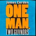ONE MAN, TWO GUVNORS to Be Shown in HD At UCLA's James Bridges Theater Video