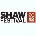 HIS GIRL FRIDAY Begins Shaw's Festival Previews Video
