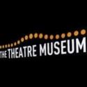 The Theatre Museum Gala Honors Stagedoor Manor with Star Alumni Appearances, 4/23 Video