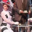 BWW Reviews: The Gateways’ Loverly Production of MY FAIR LADY Video