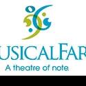 MusicalFare Theatre To Open MF24H: MUSICALFARE 24 HOURS