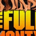 BWW Reviews: Jamie Bradley Rules the Stage in Seacoast Rep's THE FULL MONTY