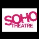 Soho Theatre Set for Edinburgh Festival, London, Summer 2012 Video