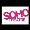 Soho Theatre Announces Writers for SOHO SIX 2012 Video