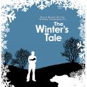 WINTER'S TALE Plays Ellerslie Theatrical Society, Now thru June 16 Video