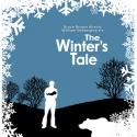 WINTER'S TALE Plays Ellerslie Theatrical Society, Now thru June 16