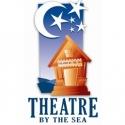 Camp Ocean State Theatre Company's Registration Deadline is Today, 7/6 Video