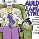 Peterborough Players Present AULD LANG SYNE, 6/20-7/1 Video