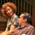 BWW reviews CLYBOURNE PARK - a production from Canstage and Studio 180 that is not to Video