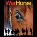 Tickets for Dec-Jan WAR HORSE Engagement Go on Sale 6/20 Video