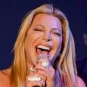Photo Coverage: Pop Star TAYLOR DAYNE Shares All in 'Tell It To My Heart' Video