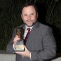 Photo Flash: The Actors Fund Honors Jason Alexander with Julie Harris Award for Lifet Video