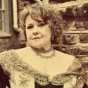 Wendi Peters-Led THE MYSTERY OF EDWIN DROOD Transfers to The Arts Theatre from May 18 Video