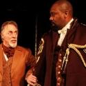 Lenny Henry Joins Cast of Northern Broadside’s LOVE'S LABOUR'S LOST at York Theatre Video
