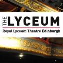 Edinburgh's Lyceum Theatre Announces THE GUID SISTERS, 3 World Premieres & More for 2 Video