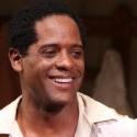Photo Coverage: A STREETCAR NAMED DESIRE Opening Night Bows - Blair Underwood, Nicole Ari Parker & Co.