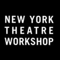 New York Theatre Workshop 2012-2013 Season Will Include A CIVIL WAR CHRISTMAS, SONTAG Video